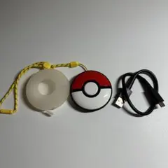 seika様専用 Pokémonのサムネイル