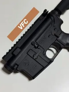 GHK M4 V3 GBB ロアレシーバー COLT刻印 コルト ガスブロ GHK M4 V3 GBB ロアレシーバー COLT刻印 コルト ガスブロ - メルカリ