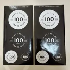 2025年最新】マツダ100周年の人気アイテム - メルカリ