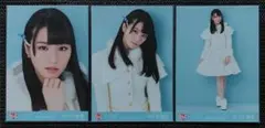 佐々木舞香 生写真 青春サブリミナル コンプ - メルカリ