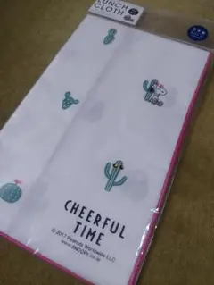 Item thumbnail for item d855fa40-14f8-4791-b07d-afca7f3bf2bb