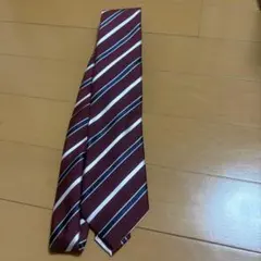 Santa Barbara Polo & Racquet Club ネクタイのサムネイル