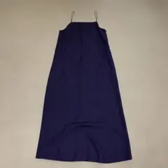 2025年最新】iCB キャミワンピースの人気アイテム - メルカリ