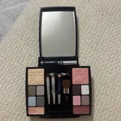 2025年最新】dior travel studioの人気アイテム - メルカリ