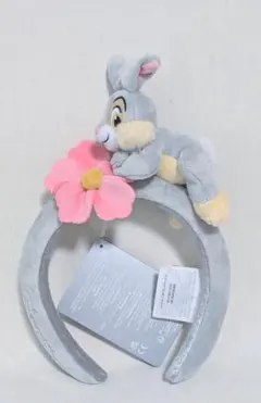 レア　ディズニー　招き猫　ピン　とんすけ　タンパー　サンパー　ミスバニー レア ディズニー 招き猫 ピン とんすけ タンパー サンパー ミスバニー