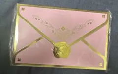 プロセカ はぴこれ 暁山瑞希 BD ギフトセット - メルカリ