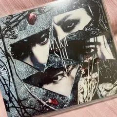 シド　Dark side