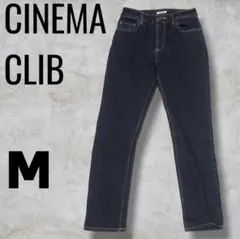 Item thumbnail for item 0f9f47ce-32d2-4ce8-9772-742fa43ffbfb