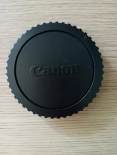 Item thumbnail for item 8ba63d7a-2956-450d-a9da-2155f65c463a