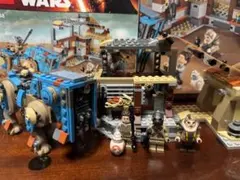 Item thumbnail for item e83f95d7-a495-44fc-9573-683c016dcca2