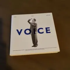 2025年最新】オニュ voiceの人気アイテム - メルカリ