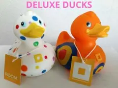 2026年最新】ラバーダック アヒルの人気アイテム - メルカリ