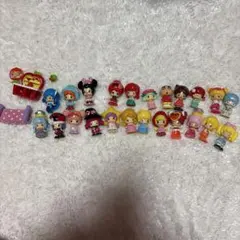 コエダリアン 大人のためのこえだちゃん計画 ドクッキノ ソフビフィギュア コエダリアン 大人のためのこえだちゃん計画 ドクッキノ ソフビ