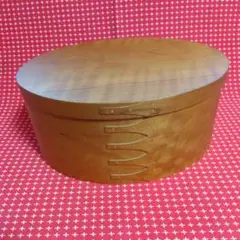 Axcis　シェーカーボックス　Lサイズ