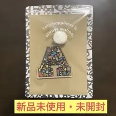 【新品・未開封】限定品　嵐　2023年オーナメント