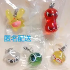 2025年最新】カーバンクル ぷよぷよの人気アイテム - メルカリ