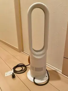 2025年最新】dyson ek4-jpの人気アイテム - メルカリ