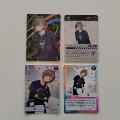 にじさんじ　叶　にじフェスコレカ