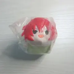 遠山金太郎 もちマス