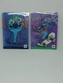 rin様専用ページ