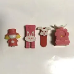 2025年最新】昭和グリコおまけの人気アイテム - メルカリ