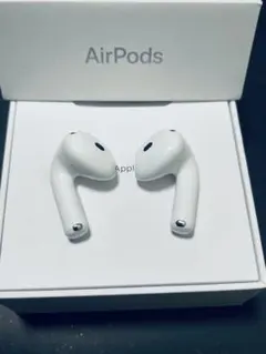 AirPods Pro 2 両耳のみ イヤホン A2698 A2699 - メルカリ