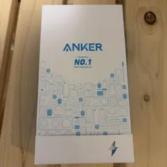 iphone 16 Anker Easy Fit ガラスフィルム　のぞき見防止