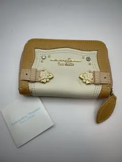Samantha Thavasa Petitchoiceコインケース