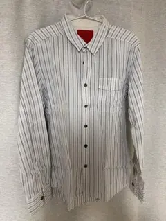 ancolomoti様 リクエスト 2点 まとめ商品