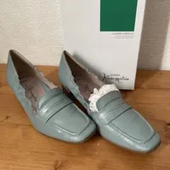 Item thumbnail for item fc3159df-e50a-457f-a536-2916f1c9a92d