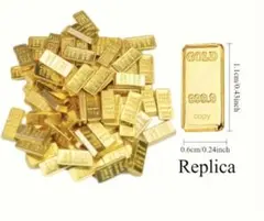 なおきち様 リクエスト 2点 まとめ商品