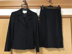 レディース  スーツセット