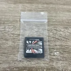 ポケットモンスター プラチナ