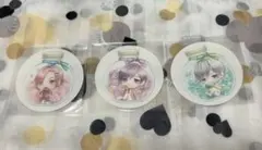 スタマイ 5周年 購入特典 由井孝太郎 荒木田蒼生 都築京介