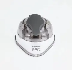 Item thumbnail for item 126c53fd-7dd4-46c4-b994-a4cfdfe3daad