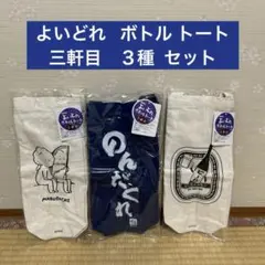 Item thumbnail for item 48a58f0f-a413-45b2-8b84-469dd7f38b8f