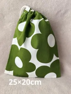 ALOHA SHOWER様 リクエスト 2点 まとめ商品