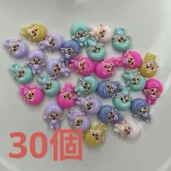 A A様 リクエスト 4点 まとめ商品