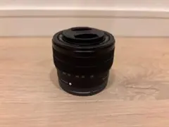 2026年最新】α7 レンズキットの人気アイテム - メルカリ