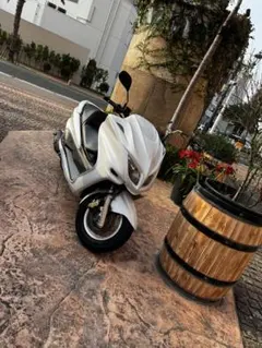 2026年最新】マジェスティC250の人気アイテム - メルカリ