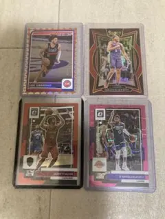 verrari様 リクエスト 3点 まとめ商品