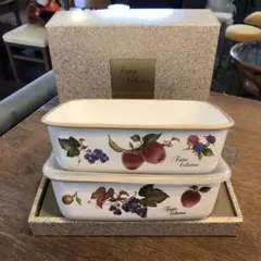 Item thumbnail for item 7ba2f933-baf4-4521-9a7c-4136b9f21d62