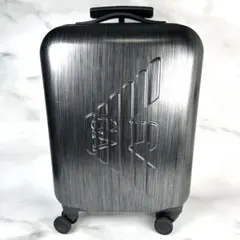 Item thumbnail for item 77f59418-5a84-4b60-931b-ae590424a535