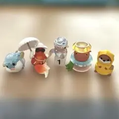 Item thumbnail for item 0ad5920c-731a-44bd-ae63-75001e0fb4af