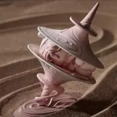 わん【即購入OK】様 リクエスト 2点 まとめ商品