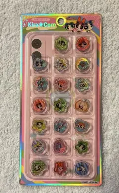 えみり様 リクエスト 2点 まとめ商品