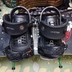 2025年最新】union trilogy mの人気アイテム - メルカリ