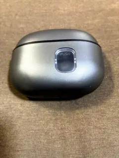 Item thumbnail for item 1b626005-7410-4d11-8539-bc53269e8dcd