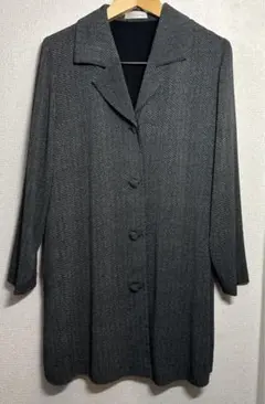 2025年最新】詩仙堂コートの人気アイテム - メルカリ