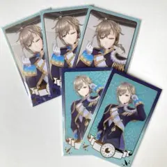 Item thumbnail for item 524538ae-68e7-4cad-931c-5462df022c4c